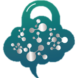 Brain Secure Consulting